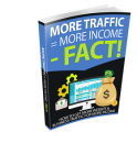 More Traffic More Income – FACT